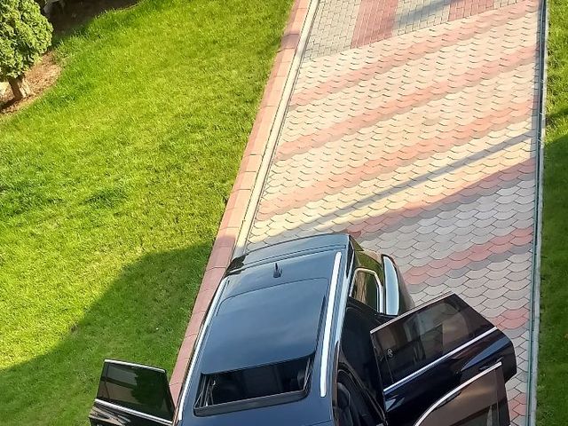 Volkswagen Touareg 2019, Чортків, $52 500 - зображення 2