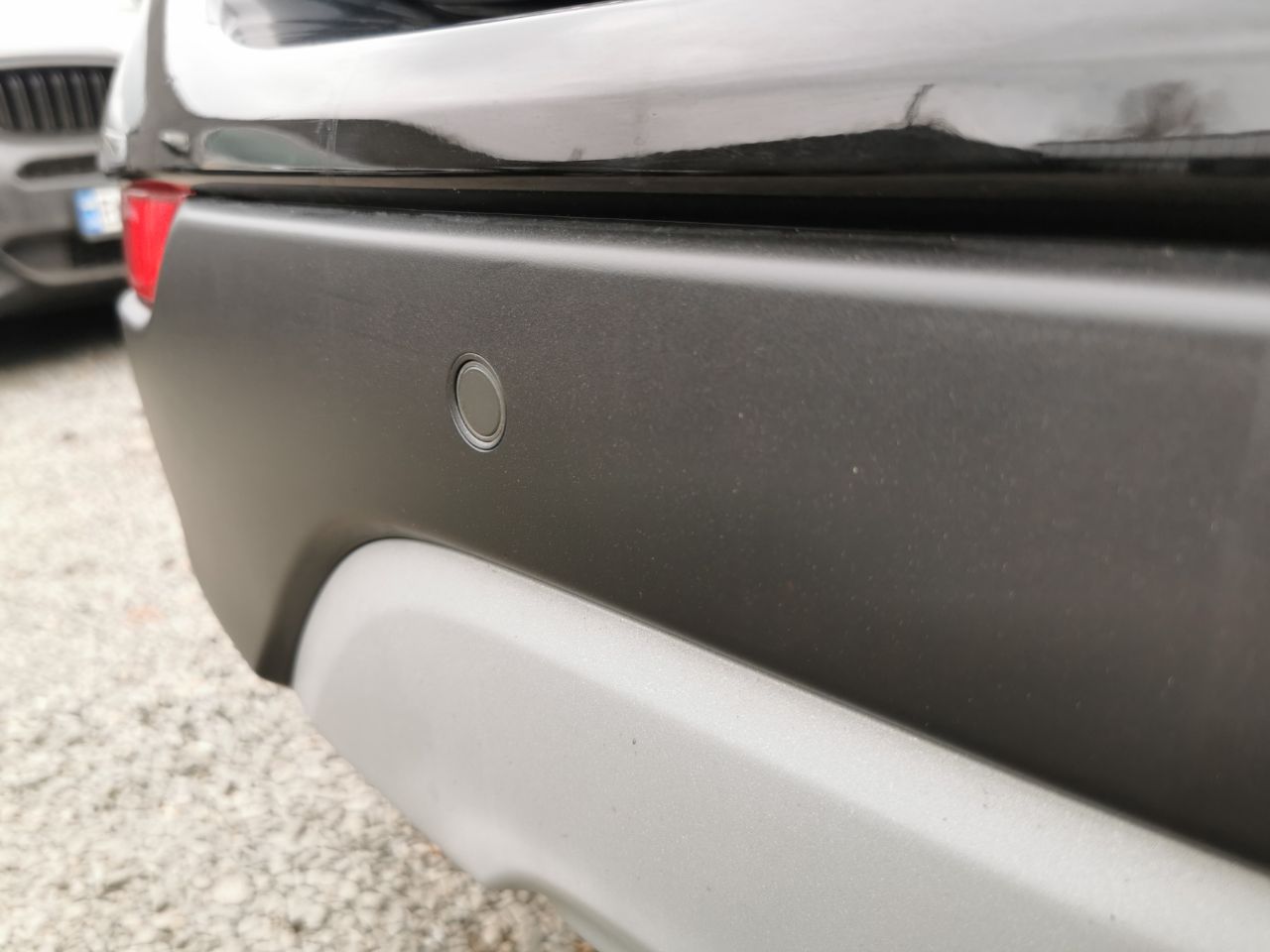 Opel Mokka - фото 13