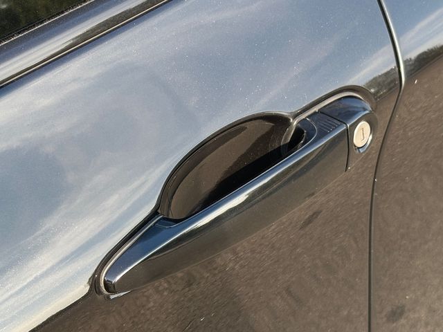 BMW X6 - зображення 3