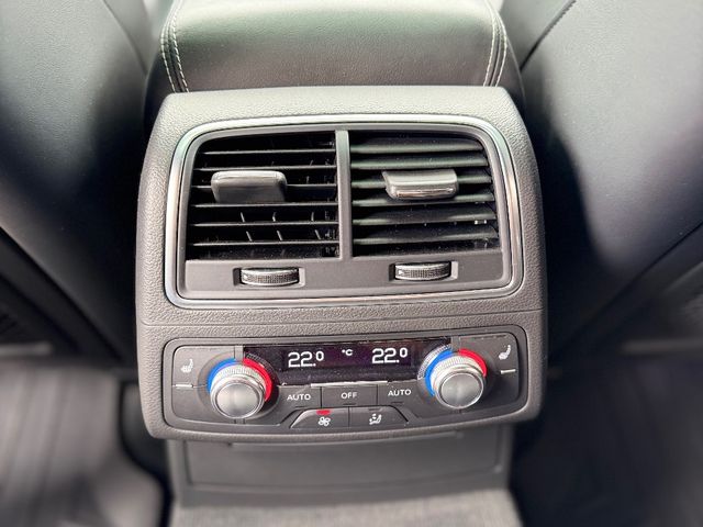 Audi S7 - фото 4