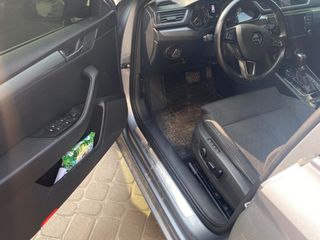 Фото 4