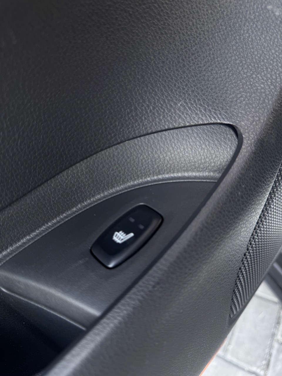Mitsubishi Pajero Sport - фото 22