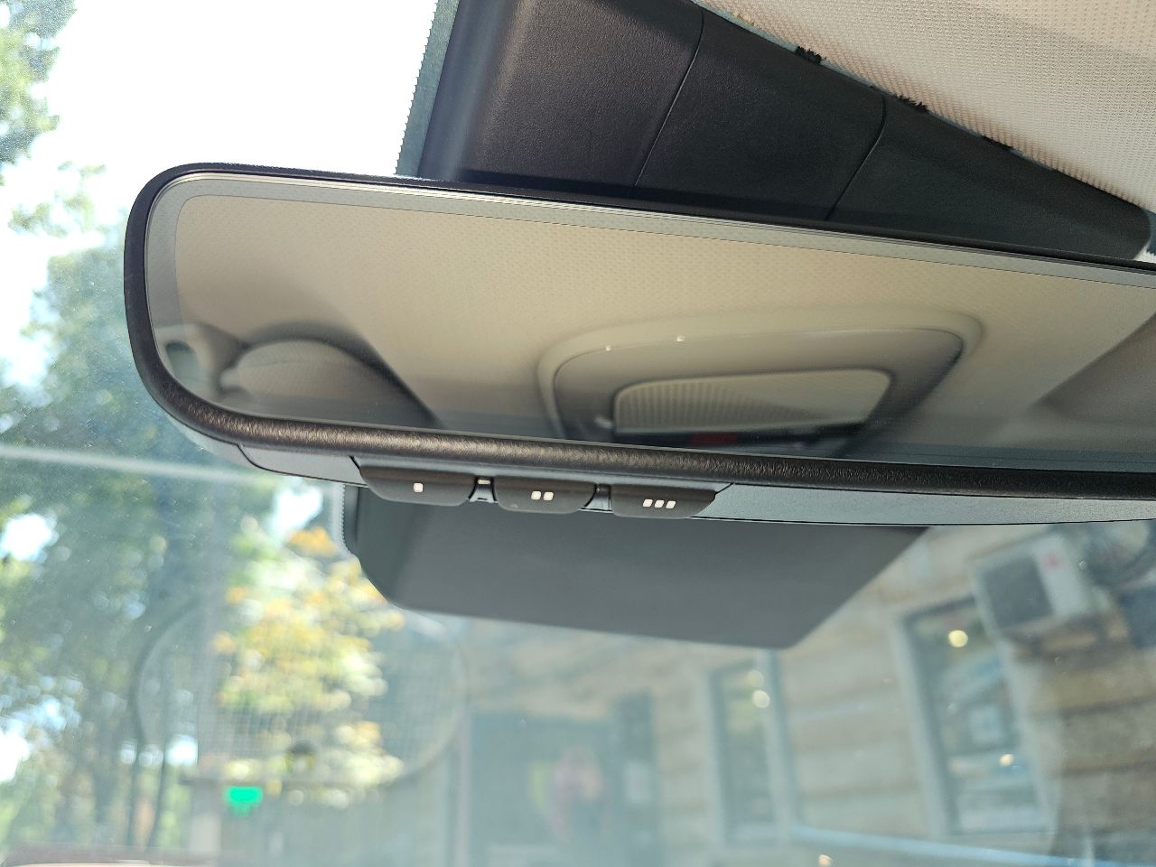 Hyundai IONIQ 5 - фото 18