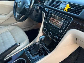 Фото 8