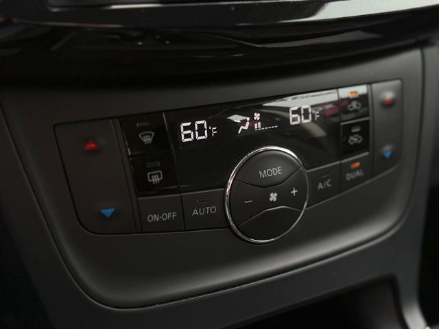 Nissan Sentra - зображення 3
