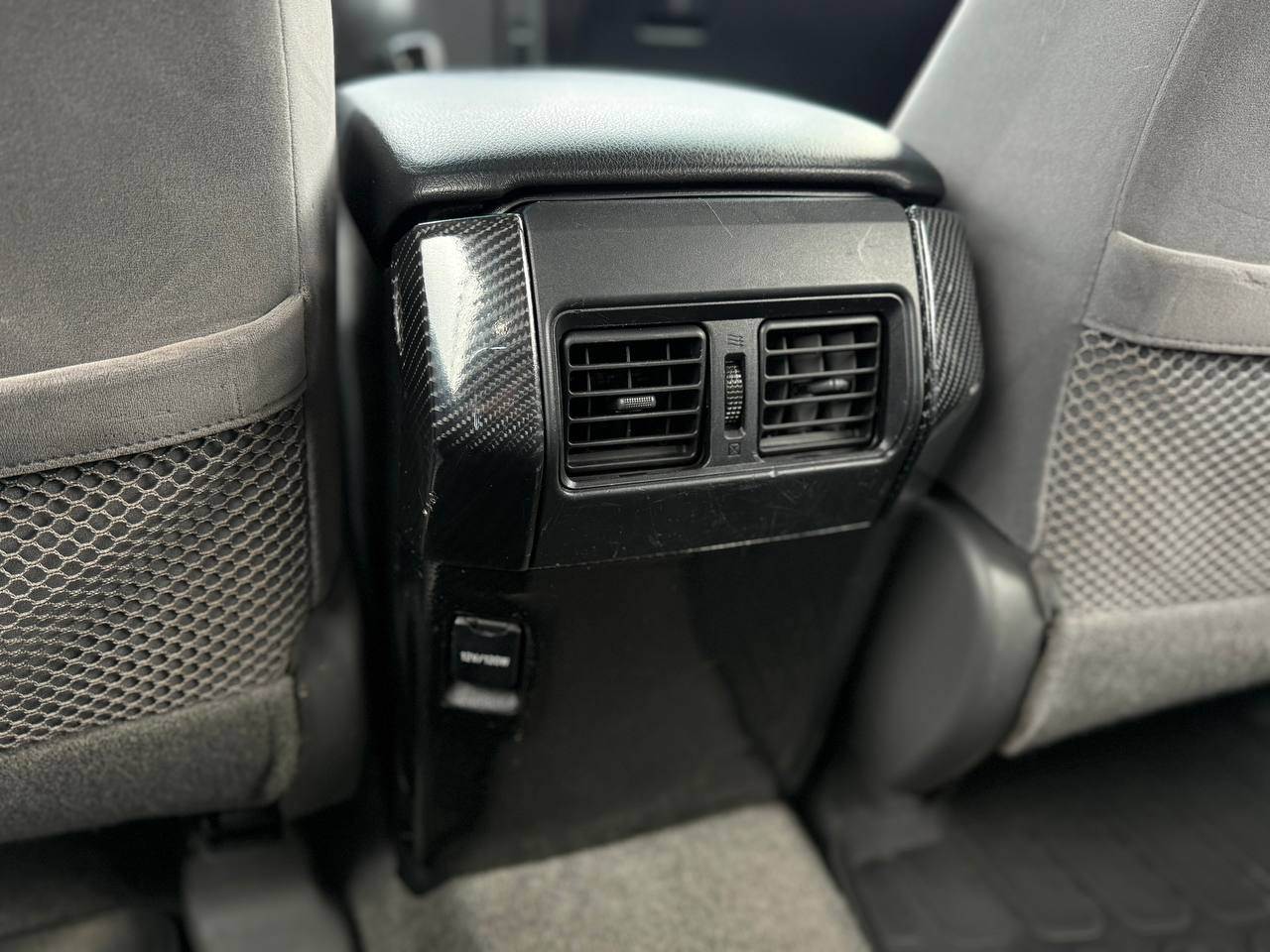 Toyota Land Cruiser Prado - фото 14