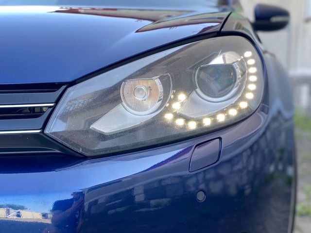 Volkswagen Golf 2011, Чернівці, $10 500 - зображення 5