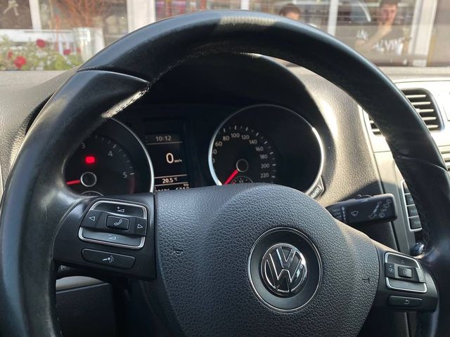 Volkswagen Golf 2011, Чернівці, $10 500 - зображення 3