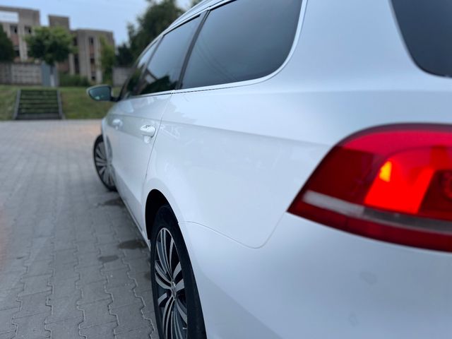 Volkswagen Passat 2012, Хмельницький, $9 100 - зображення 3