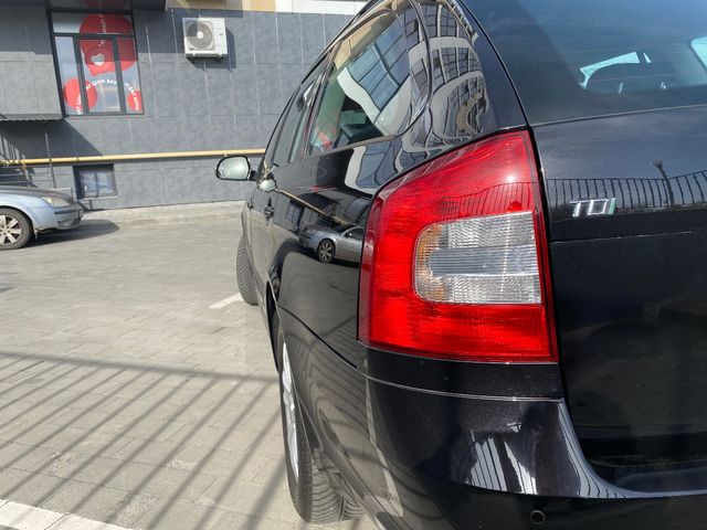 Skoda Octavia 2011, Луцьк, $8 700 - зображення 5