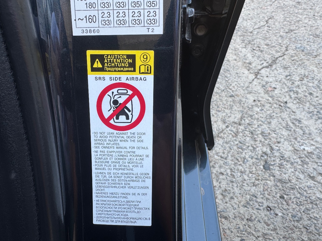 Peugeot Partner - фото 3