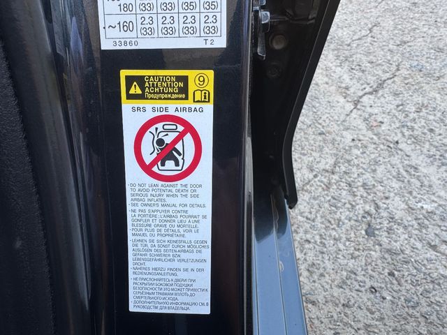 Peugeot Partner - фото 3