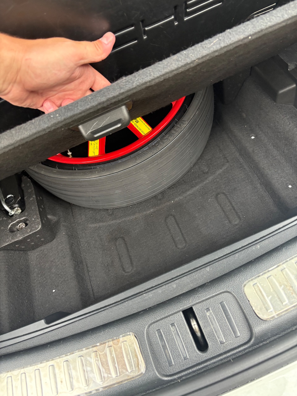 Porsche Macan - фото 10