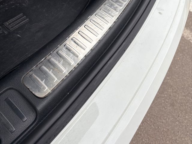 Porsche Macan - фото 5