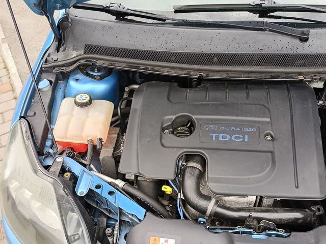 Ford Focus - зображення 5