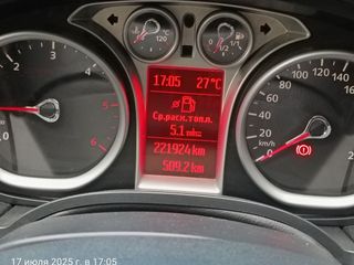 Фото 9