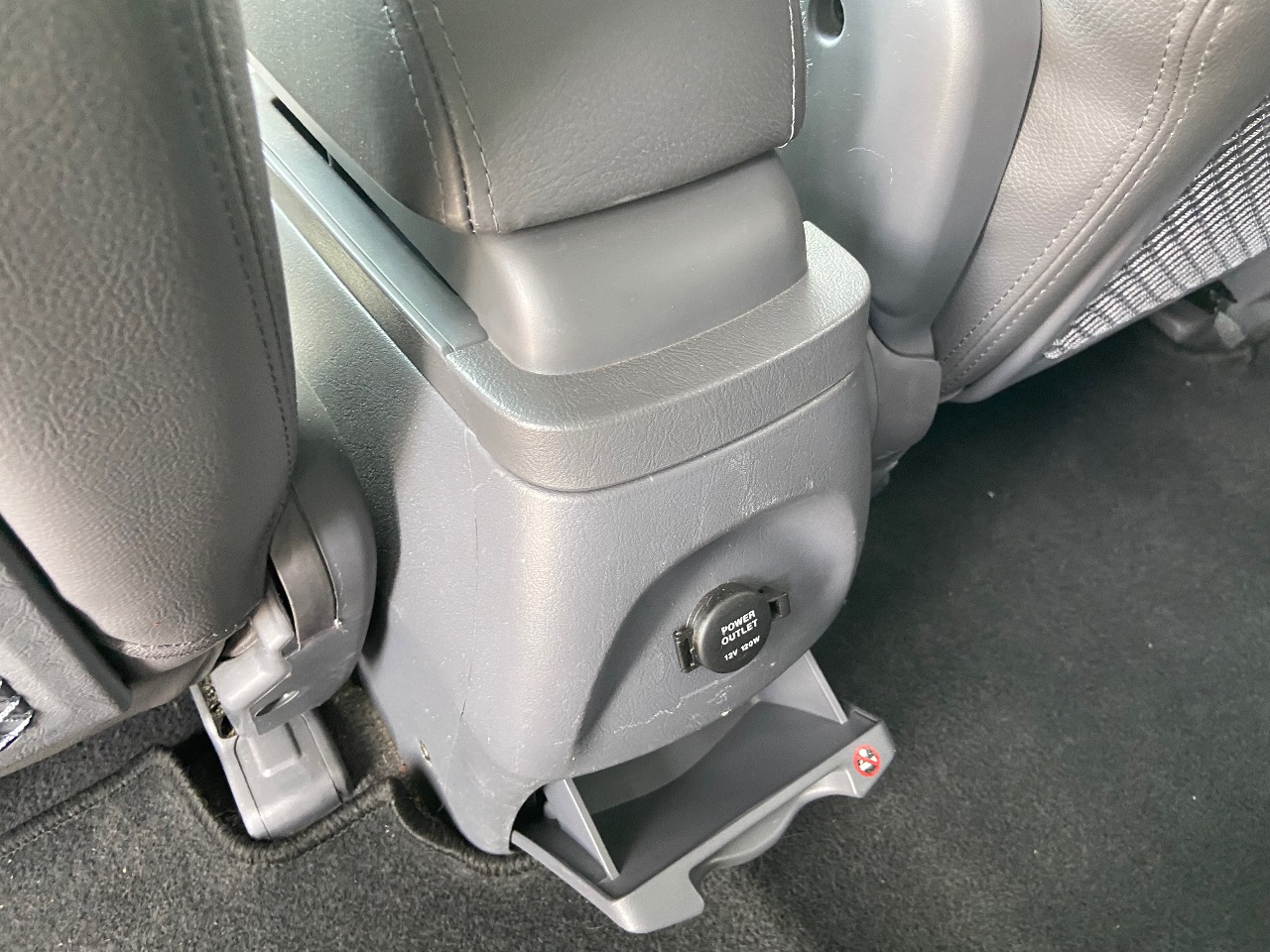 Hyundai Tucson - фото 9