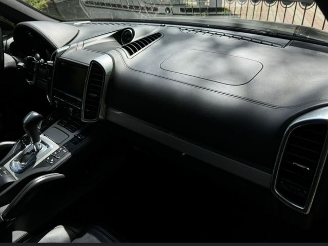 Porsche Cayenne 2010, Одеса, $26 000 - зображення 5