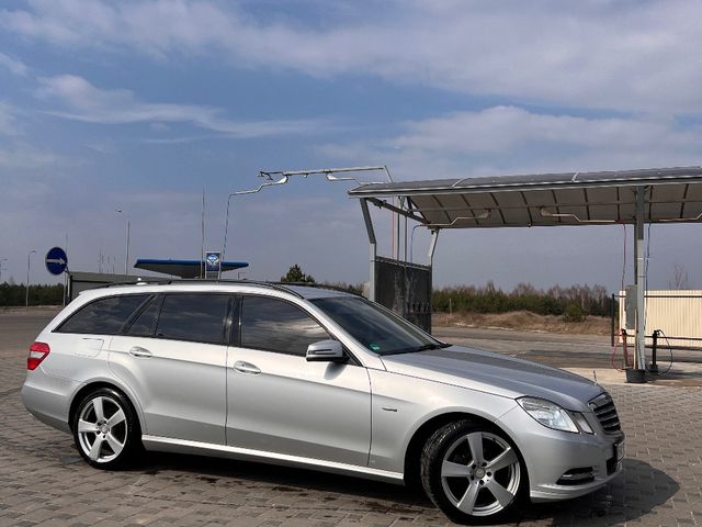 Mercedes-Benz E-Класс 2011, Дубровиця, $11 999 - зображення 5