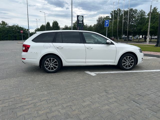 Skoda Octavia 2016, Кременчук, $10 300 - зображення 5