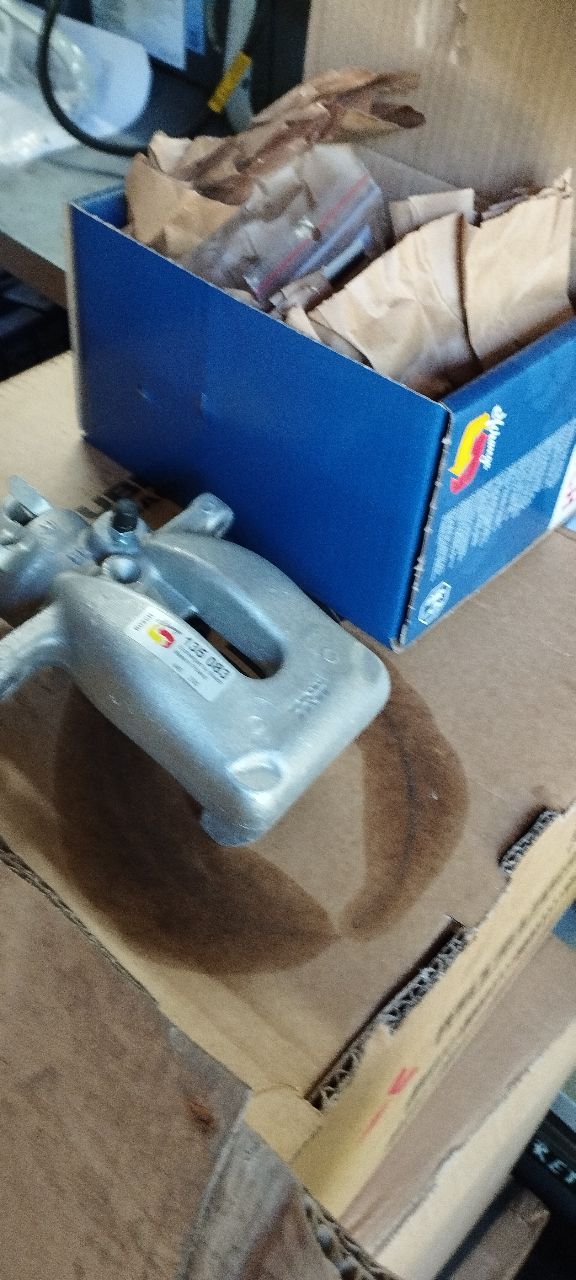 Peugeot 308 - фото 8