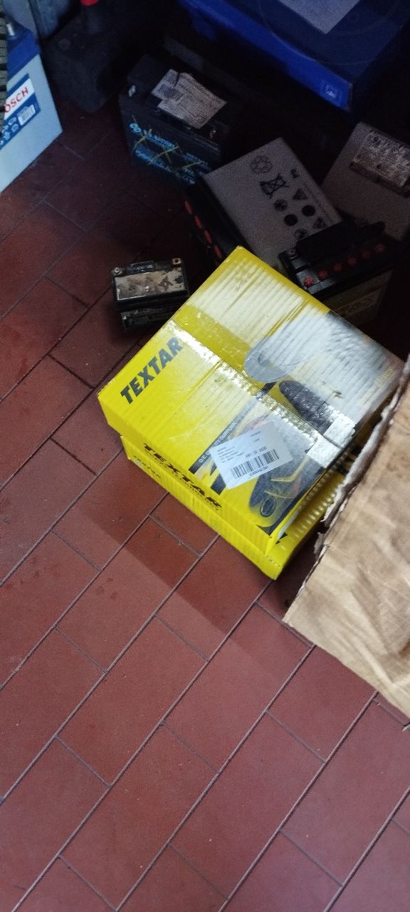 Peugeot 308 - фото 9