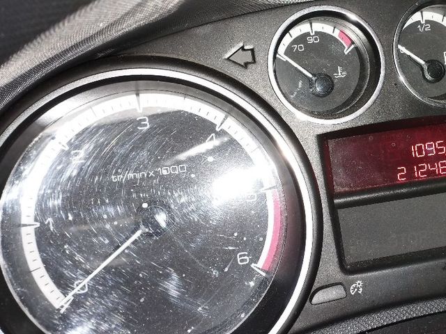 Peugeot 308 - зображення 5