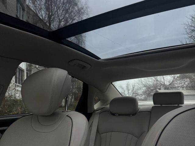 Hyundai Genesis 2015, Кременчук, $16 300 - зображення 5