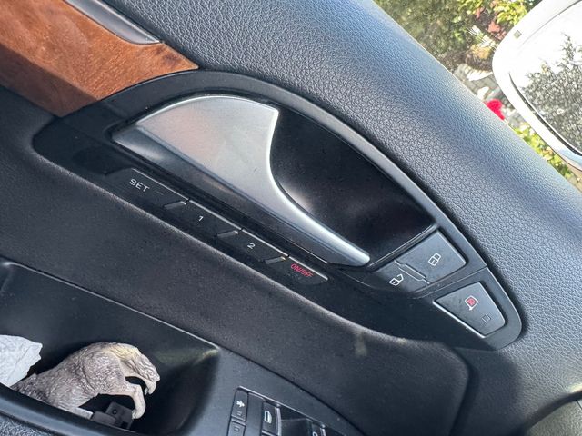 Audi Q7 2015, Харків, $19 500 - зображення 2