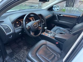 Фото 5