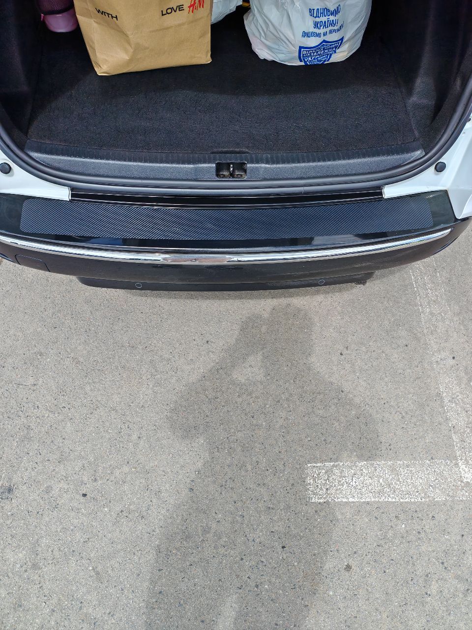 Renault Clio - фото 28