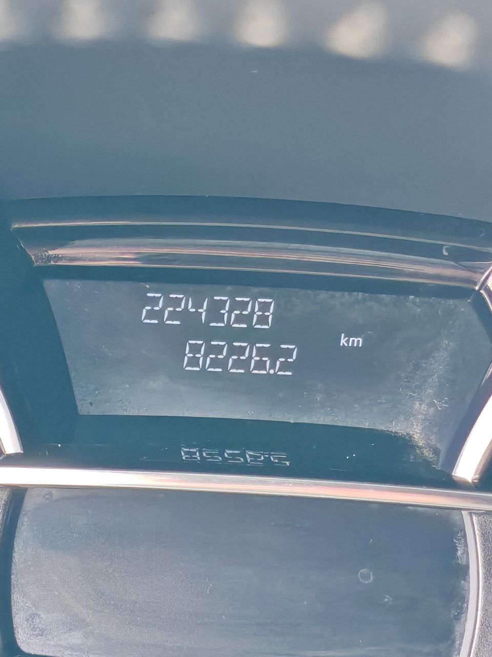 Renault Clio - фото 16