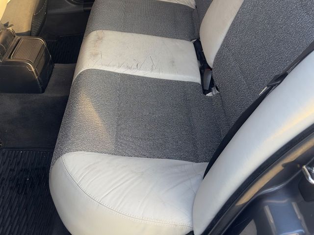 BMW 3 серії - фото 5