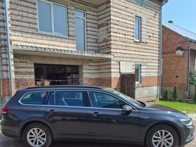 Volkswagen Passat 2015, Комарно, $15 000 - зображення 3