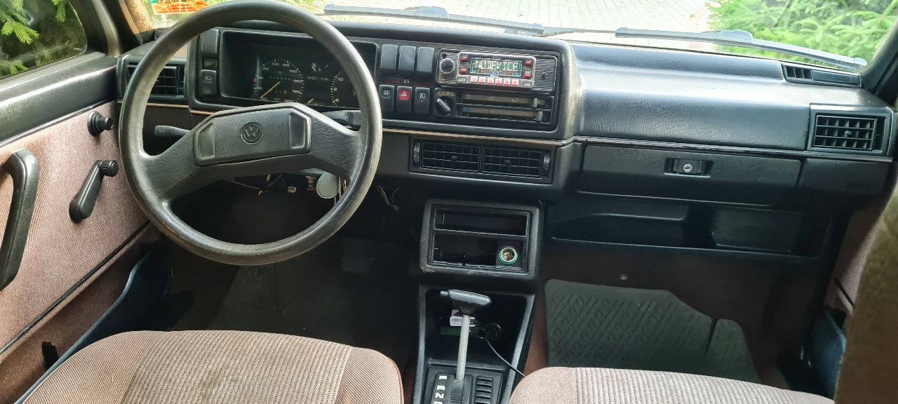 Volkswagen Jetta - фото 11