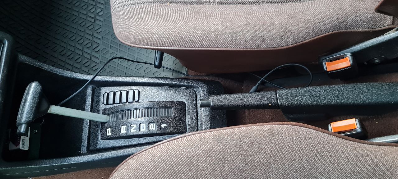 Volkswagen Jetta - фото 15