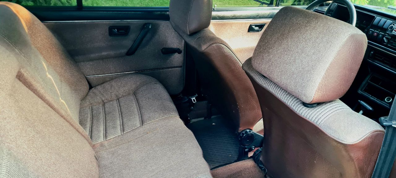 Volkswagen Jetta - фото 17