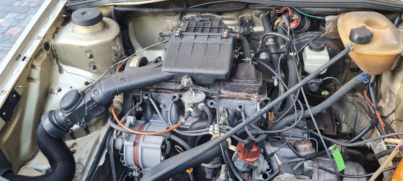 Volkswagen Jetta - фото 18