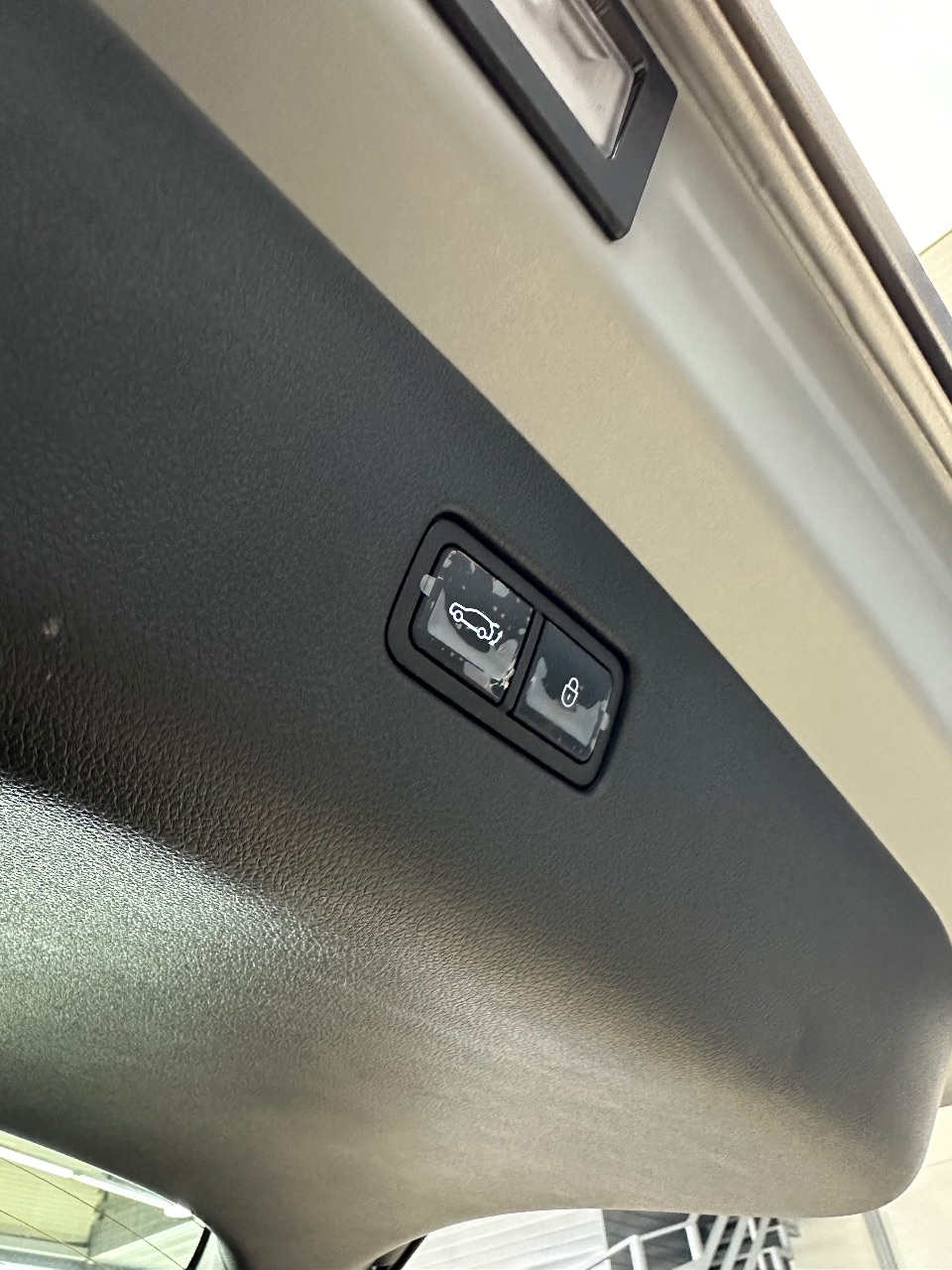 Genesis GV70 - фото 7