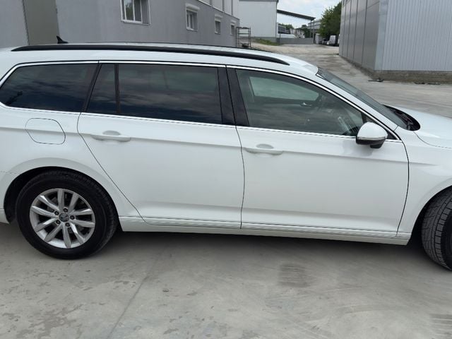 Volkswagen Passat 2015, Тернопіль, $11 999 - зображення 5