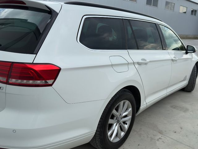 Volkswagen Passat 2015, Тернопіль, $11 999 - зображення 4