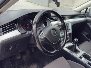 Фото 9