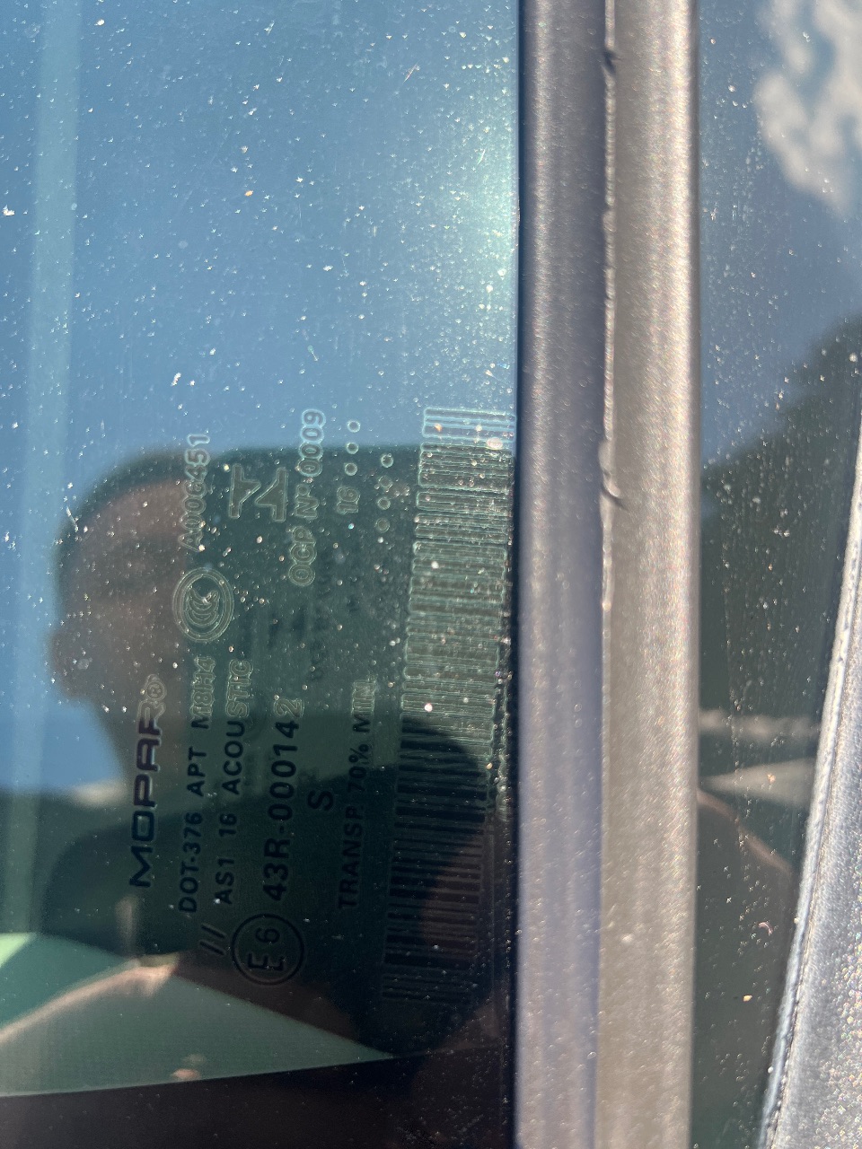 Jeep Compass - фото 10