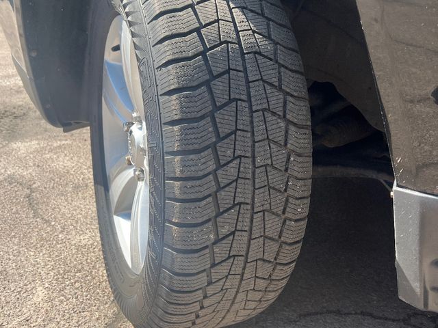 Jeep Compass - фото 1