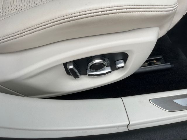 Jaguar I-Pace - зображення 5