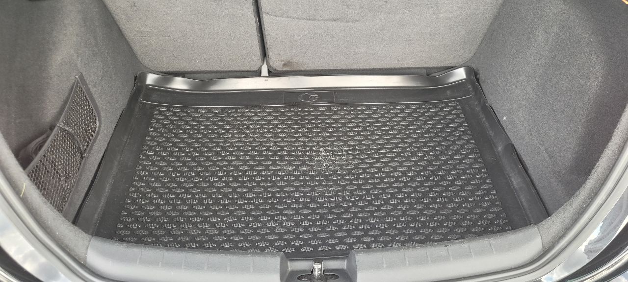 SEAT Leon - фото 3