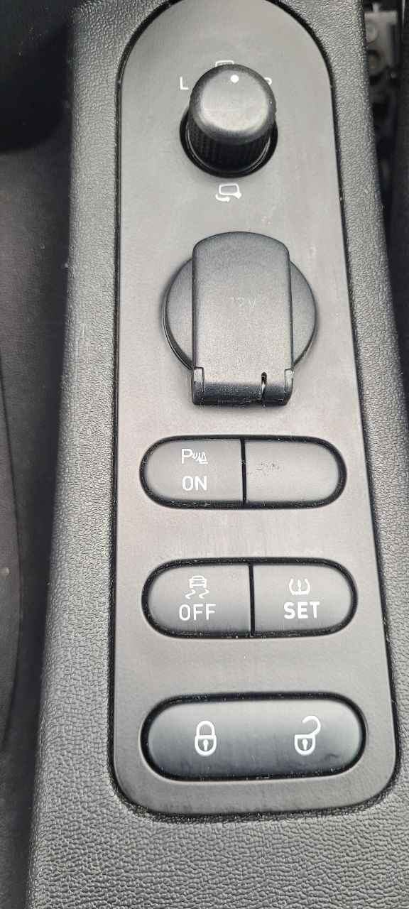 SEAT Leon - фото 7