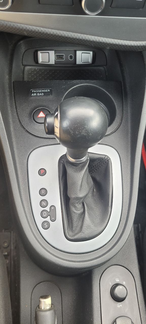 SEAT Leon - фото 6