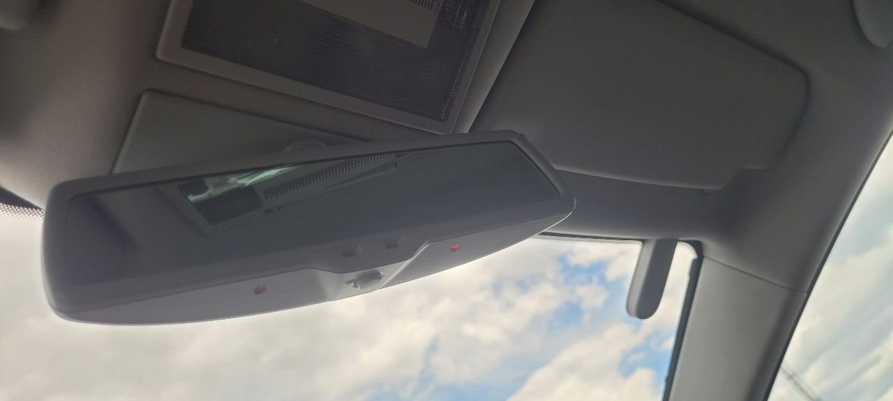 SEAT Leon - фото 10