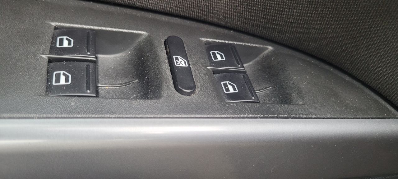 SEAT Leon - фото 5